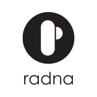 Agencja Reklamowa Radna logo - Similar company to Brand Code