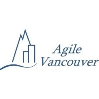 Agile Vancouver logo - Similar company to B-Agile