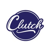 Clutch Management Concepts logo - Similar company to Clutch Management