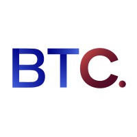 Blutech Consulting logo - Similar company to G