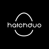 Hatch Duo LLC logo - Similar company to Dashdot