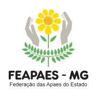 Federação Das Apaes Do Estado De Minas Gerais logo - Similar company to Instituto De Ensino E Pesquisa Darci Barbosa - Iep-Mg