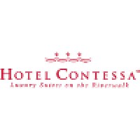 Benchmark Hospitality @ Hotel Contessa