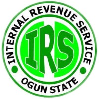 Ogun State Internal Revenue Service (OGIRS) logo - Similar company to Custodian Management Ltd