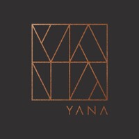 YANA logo - Similar company to Sleepace