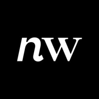 Neowise logo - Similar company to Wisch'N! It- Dienstleistungs Gmbh