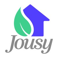 Jousy SAS logo - Similar company to Codebulls