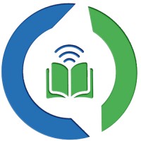 Omni Learning logo - Similar company to Gondo Creative Studios