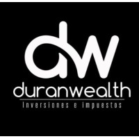 Duranwealth logo - Similar company to La Odec