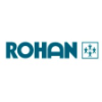 Rohan Holdings Limited logo - Similar company to Db Frame