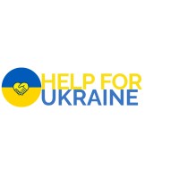 Help Ukrain Victims logo - Similar company to Postes Médicaux De Garde Luxembourg Dinant Asbl