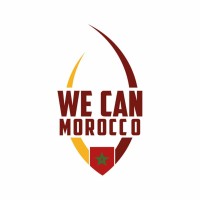 We Can Morocco logo - Similar company to Project Soar