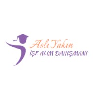 ASY İŞE ALIM & LİNKEDIN OPTİMİZASYONU logo - Similar company to İşe Alım Testleri-Online Terapi Ve Psikolog Eğitim Danışmanlık Hizmetleri