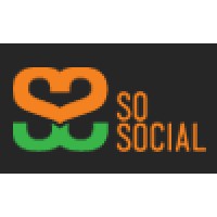 So-Social Foundation