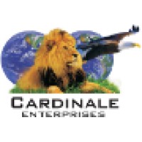 Cardinale Enterprises