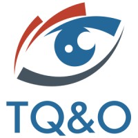 TQ&O vof logo - Similar company to Technicpeople