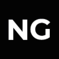 NETWORG logo - Similar company to Idevcorp