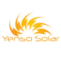 Yenso Solar