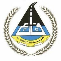 Ahmed Fahad Alowidah cont.est. logo - Similar company to Ahmed Atif Alkadi Co. Ltd.