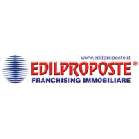 Edilproposte srl logo - Similar company to Intent - Marketing For User Needs