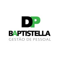 DPBaptistella logo - Similar company to Dp Baptistella