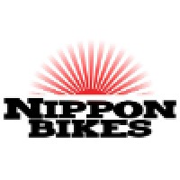 Nippon Bikes