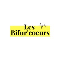 Les Bifurcoeurs logo - Similar company to Tout Doux