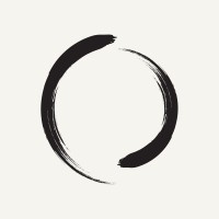 The Zu logo - Similar company to The Body Camp