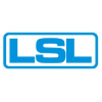 Lsl Group
