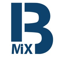 Bmix Consultant Co.,Ltd logo - Similar company to J7 Hotel Siem Reap