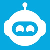 Courio Ltd logo - Similar company to Least Fixed