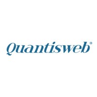 Quantisweb Technologies Inc. logo - Similar company to Visory (Formerly Adopt Technologies)