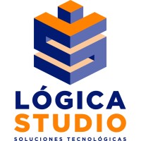 Logica Studio