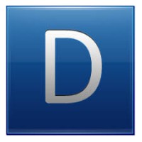 Davis And Son Property Management