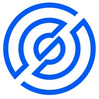 SolutionsOne logo - Similar company to Heylth Virtual Hospitals