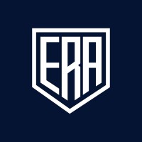Elite Rotational Athletics, LLC logo - Similar company to Tusan Commodities, Inc.