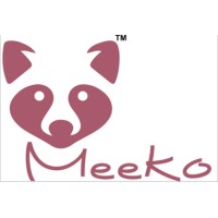 Meeko Apparels LLP logo - Similar company to Vynapse