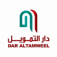 DAR ALTAMWEEL logo - Similar company to Joy Bank