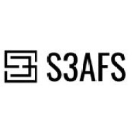 S3 Aluminium Formwork System Pvt. Ltd. logo - Similar company to Bsl Formwork & Scaffolding Ltd