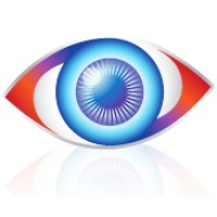 enfusionize™, Digital Marketing and Web Development Experts logo - Similar company to Gonextlevel.Ai