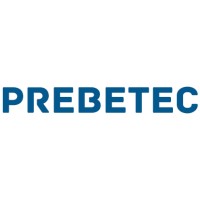 PREBETEC logo - Similar company to Virdis Architecture