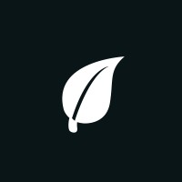 FM SERVICES logo - Similar company to Fm Serv