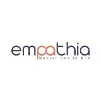 Empathia - Mental Health Hub logo - Similar company to Reset Clinics