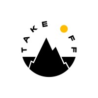 Take Off Collaborations logo - Similar company to Feeldare Ltd.