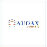Cabinet AUDAX Conseil logo - Similar company to Cabinet Pla