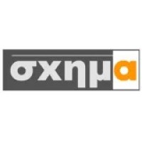 Σχήμα computers logo - Similar company to Switch Web Agency