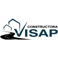 Constructora y Servicios Generales VISAP SAC logo - Similar company to Dupiu Srl Constructora