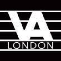 Vox Anima London logo - Similar company to Iatqb - I Am The Queen Bee