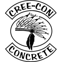 Cree-Con Construction Inc. logo - Similar company to K