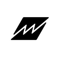 Beastgrip, Co. logo - Similar company to Scooch